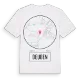 Deuben t-shirt