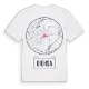 Diehsa t-shirt