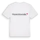 Dippoldiswalde hjärta t-shirt