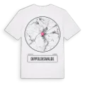 Dippoldiswalde t-shirt