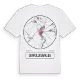 Dippoldiswalde t-shirt