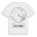 Dittelsdorf t-shirt