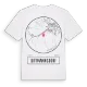Dittmannsdorf t-shirt