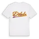 Döbeln baseball t-shirt
