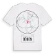 Döben t-shirt