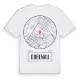 Dobenau t-shirt