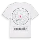 Doberschütz t-shirt