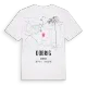 Dobrig karta t-shirt