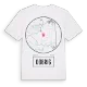 Dobrig t-shirt