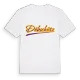Döbschütz baseball t-shirt