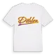 Döhlen baseball t-shirt