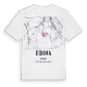 Dohma karta t-shirt