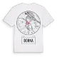Dohna t-shirt