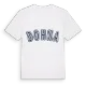 Dohna college t-shirt
