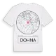 Dohna t-shirt