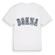 Dohna college t-shirt