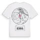 Dohna t-shirt