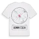 Dommitzsch t-shirt