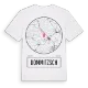 Dommitzsch t-shirt