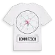 Dommitzsch t-shirt