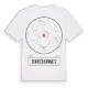 Dorfchemnitz t-shirt