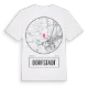 Dorfstadt t-shirt