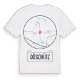 Döschütz t-shirt