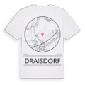 Draisdorf t-shirt