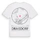 Draisdorf t-shirt
