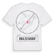 Drausendorf t-shirt