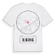 Dubring t-shirt