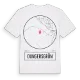 Dungersgrün t-shirt