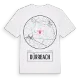 Dürrbach t-shirt