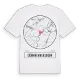 Dürrhennersdorf t-shirt