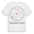 Dürrröhrsdorf-Dittersbach t-shirt