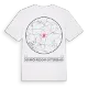 Dürrröhrsdorf-Dittersbach t-shirt