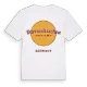 Dürrweitzschen cirkel t-shirt