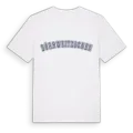 Dürrweitzschen college t-shirt