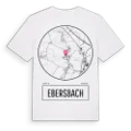 Ebersbach t-shirt