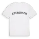 Ebersbach böjd t-shirt