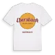 Ebersbach cirkel t-shirt