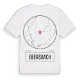 Ebersbach t-shirt