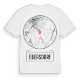 Ebersdorf t-shirt