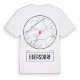 Ebersdorf t-shirt