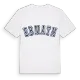 Ebmath college t-shirt