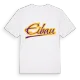 Eibau baseball t-shirt