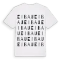 Eibau ordlek t-shirt