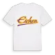Eichen baseball t-shirt