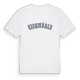 Eichmühle college t-shirt