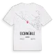 Eichmühle karta t-shirt
